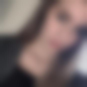 Maddiemm