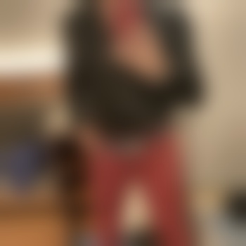 LeatherLvr