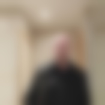 steamchimp