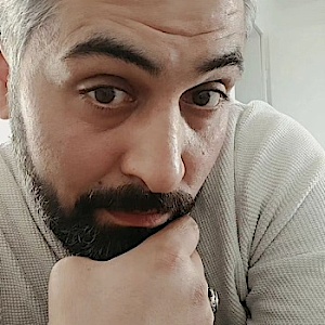 Godfather_87