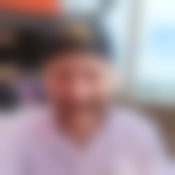 FutureBabyDaddy