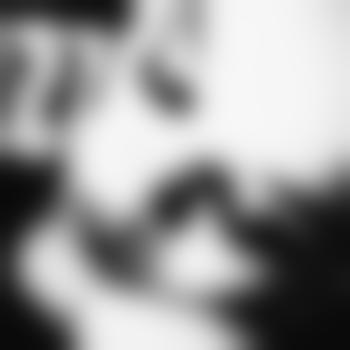 Aphrodite-4096