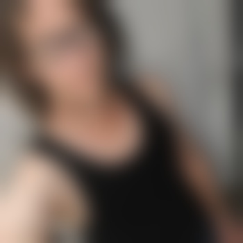 Ry423