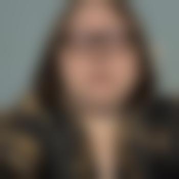 biomechanicalbirdy12