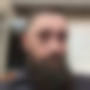 ThatTerreHauteGuy