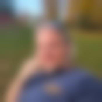 Bidude_69