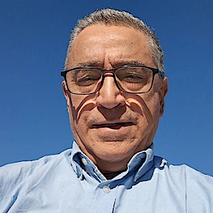 MarkWantsMore