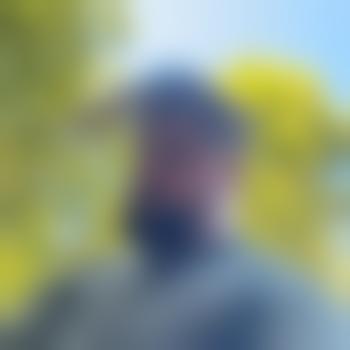 blucollar_leathrpadl