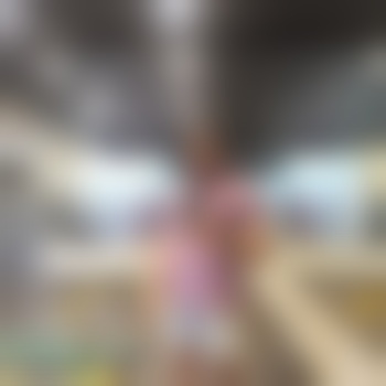 project_uncut24