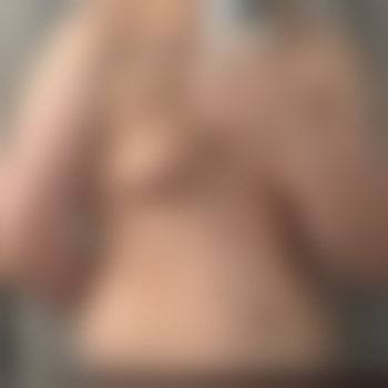 subboy86