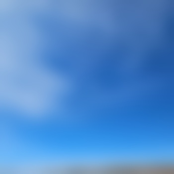 Lookingaround04