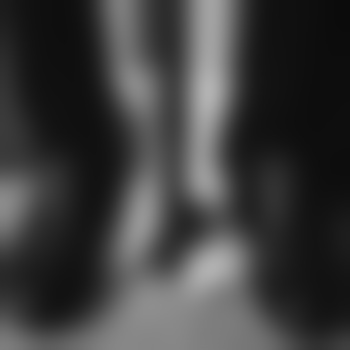 Adaxter