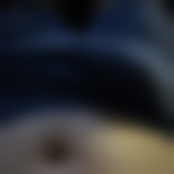 cowboy626