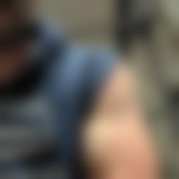 tronte34