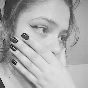 Emy_