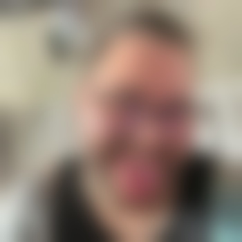 SpicyGamerHusband