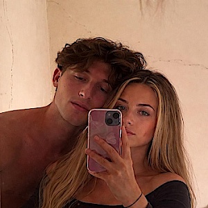 Joshandkim