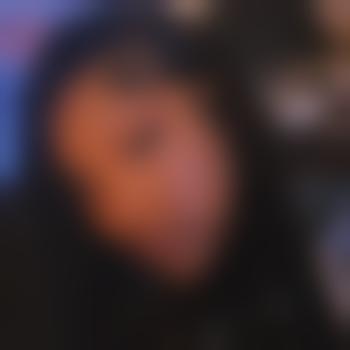 HoneyyLovee4