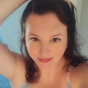 MidwestMilf-6716