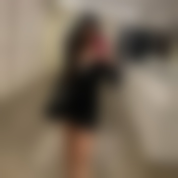 Arisfa962