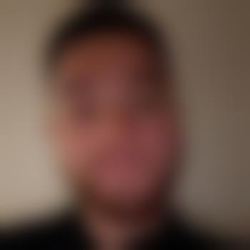Jam3z_