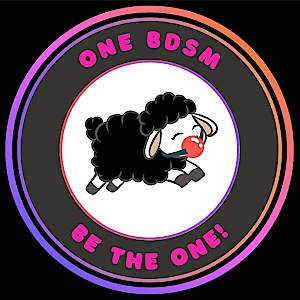 Decadent Fusion - OneBDSM București Romania