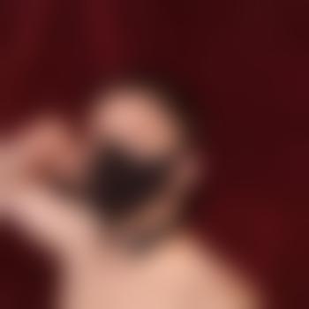 KinkyBitchNamedJerry