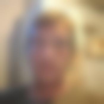 AmethystAquamarine72