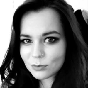 sera_bellum