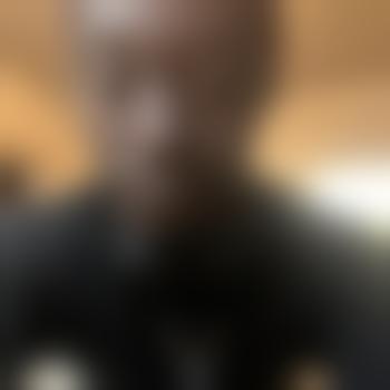 BlackNinja94