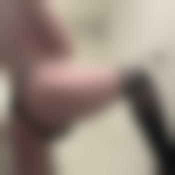 bbc_addictz