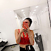 babygirlJ