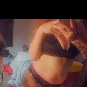 Sexqueen7600