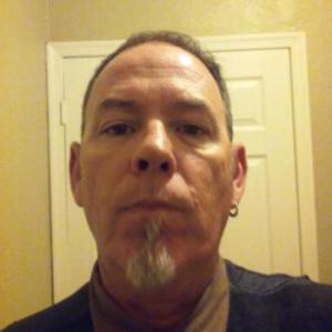 SirJames1962
