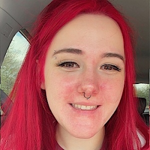 SubmissiveJ-7234