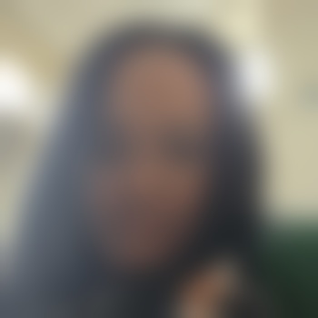 lovelylinda40