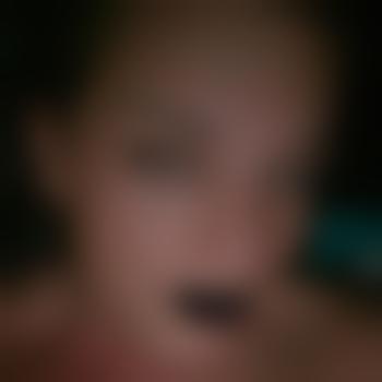 wickidlilmia1234