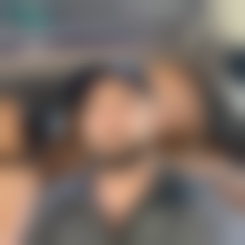 atlanta22804