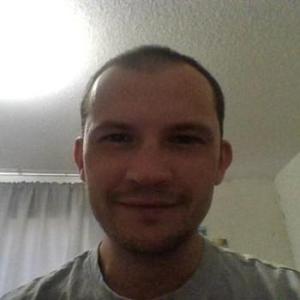 Ianscape