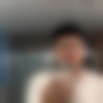 carlos456-