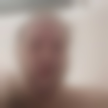 heavynhairy
