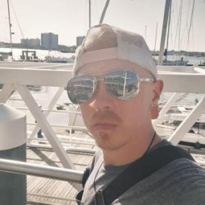 AaronReed1122