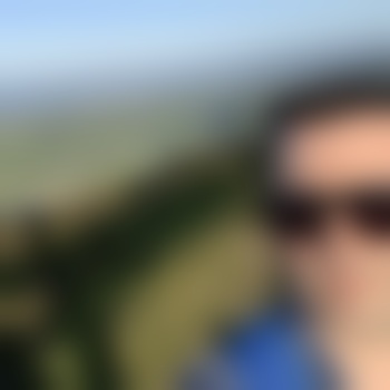 MuffledSub