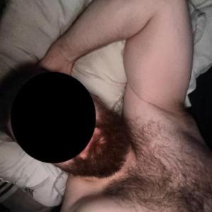 Dadbod6969