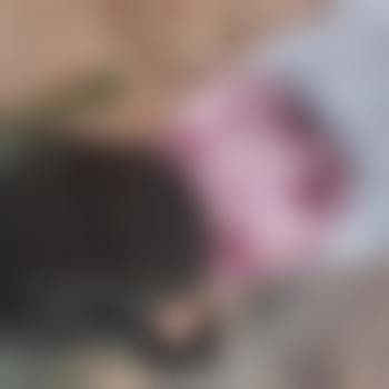 FemboyExhibitionist