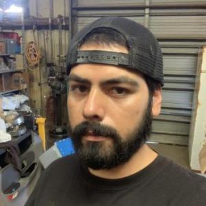 KinkyRigger420