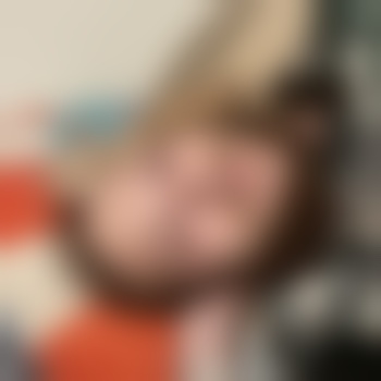 oGenghs420