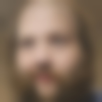 heavynhairy