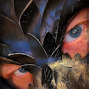 Gripp_the_Raven