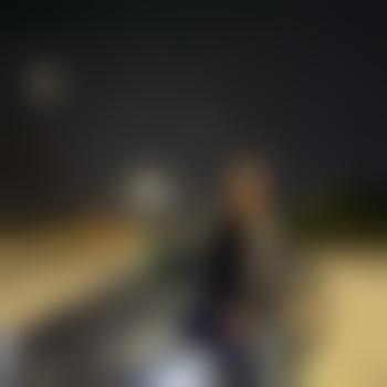 sxxd